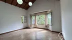 Foto 13 de Casa com 4 Quartos à venda, 309m² em Debossan, Nova Friburgo