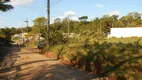 Foto 2 de Lote/Terreno à venda, 250m² em Veraneio Ijal, Jacareí