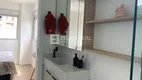 Foto 30 de Apartamento com 3 Quartos à venda, 105m² em Estreito, Florianópolis