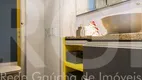 Foto 6 de Apartamento com 3 Quartos à venda, 80m² em Bom Fim, Porto Alegre