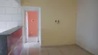 Foto 28 de Casa de Condomínio com 2 Quartos à venda, 80m² em Colubandê, São Gonçalo