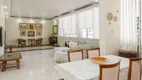 Foto 6 de Apartamento com 4 Quartos à venda, 250m² em Gonzaga, Santos