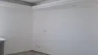 Foto 61 de Apartamento com 4 Quartos para alugar, 219m² em Boa Viagem, Recife