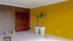 Foto 18 de Casa com 3 Quartos à venda, 200m² em Santa Luzia, Bragança Paulista