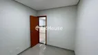 Foto 11 de Casa com 3 Quartos à venda, 75m² em Vila Margarida, Campo Grande