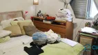 Foto 11 de Apartamento com 2 Quartos à venda, 64m² em Vila Monumento, São Paulo