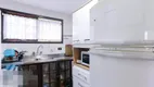 Foto 12 de Casa com 4 Quartos à venda, 300m² em Lapa, São Paulo