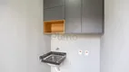 Foto 18 de Casa de Condomínio com 3 Quartos à venda, 137m² em Vila Monte Alegre, Paulínia