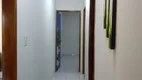 Foto 10 de Casa com 3 Quartos à venda, 250m² em Maria Farinha, Paulista