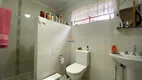 Foto 10 de Casa com 3 Quartos à venda, 306m² em Vila Arens II, Jundiaí