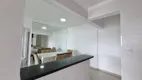 Foto 17 de Apartamento com 3 Quartos à venda, 110m² em Vila Caicara, Praia Grande