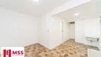 Foto 6 de Apartamento com 3 Quartos à venda, 145m² em Itaim Bibi, São Paulo