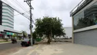 Foto 2 de Ponto Comercial para alugar, 147m² em Marechal Rondon, Canoas