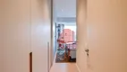 Foto 14 de Apartamento com 3 Quartos à venda, 332m² em Paraíso, São Paulo