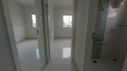 Foto 8 de Apartamento com 3 Quartos para venda ou aluguel, 80m² em Boa Vista, Vitória da Conquista