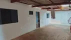 Foto 8 de Casa com 3 Quartos à venda, 140m² em Jardim Maria Lucia, São José do Rio Preto
