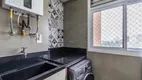 Foto 9 de Apartamento com 3 Quartos à venda, 84m² em Alphaville, Barueri