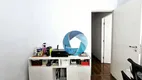 Foto 39 de Casa de Condomínio com 4 Quartos à venda, 305m² em Vila Andrade, São Paulo