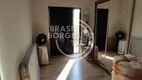 Foto 7 de Casa de Condomínio com 4 Quartos à venda, 230m² em Jardim Novo Horizonte, Sorocaba