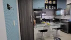 Foto 4 de Apartamento com 2 Quartos à venda, 110m² em Adrianópolis, Manaus