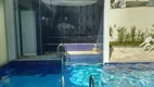 Foto 73 de Apartamento com 2 Quartos à venda, 74m² em Maceió, Niterói