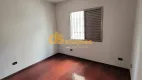 Foto 2 de Sobrado com 4 Quartos à venda, 180m² em Chácara Santo Antônio, São Paulo