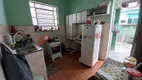 Foto 22 de Casa com 3 Quartos à venda, 170m² em Irajá, Rio de Janeiro