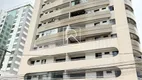 Foto 11 de Apartamento com 3 Quartos para alugar, 105m² em Jardim Renascença, São Luís