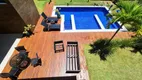 Foto 42 de Casa de Condomínio com 5 Quartos à venda, 362m² em Guarajuba Monte Gordo, Camaçari