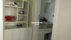 Foto 17 de Casa de Condomínio com 4 Quartos à venda, 500m² em Vilas do Atlantico, Lauro de Freitas