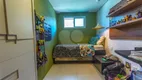 Foto 14 de Casa de Condomínio com 4 Quartos à venda, 400m² em De Lourdes, Fortaleza