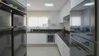 Foto 9 de Apartamento com 3 Quartos à venda, 216m² em Vila Mariana, São Paulo