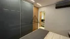 Foto 8 de Apartamento com 1 Quarto à venda, 48m² em Cambuí, Campinas