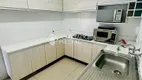 Foto 5 de Casa de Condomínio com 3 Quartos à venda, 100m² em Hípica, Porto Alegre