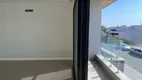 Foto 20 de Casa de Condomínio com 5 Quartos à venda, 420m² em Jardim do Golfe, São José dos Campos