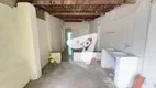 Foto 18 de Casa de Condomínio com 5 Quartos à venda, 212m² em Centro, Fortaleza