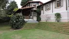 Foto 7 de Casa de Condomínio com 3 Quartos à venda, 270m² em Chácara Moinho Velho, Carapicuíba