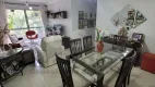 Foto 20 de Apartamento com 3 Quartos à venda, 86m² em Vila São Francisco, São Paulo