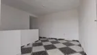 Foto 10 de Casa com 2 Quartos à venda, 102m² em Balneário Gaivota, Itanhaém