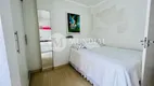 Foto 9 de Apartamento com 2 Quartos para alugar, 98m² em Centro, Balneário Camboriú