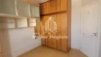 Foto 6 de Apartamento com 1 Quarto à venda, 42m² em Centro, Campinas