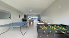 Foto 25 de Apartamento com 2 Quartos à venda, 54m² em Forquilhas, São José