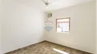 Foto 15 de Casa com 3 Quartos à venda, 171m² em Jardim Paulistano, Ribeirão Preto