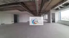 Foto 3 de Sala Comercial para venda ou aluguel, 225m² em Barra Funda, São Paulo