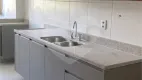 Foto 19 de Apartamento com 4 Quartos à venda, 173m² em Charitas, Niterói