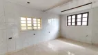 Foto 3 de Lote/Terreno à venda, 360m² em Roca Grande, Colombo