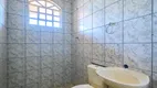 Foto 19 de Casa com 4 Quartos à venda, 397m² em Sobradinho, Brasília