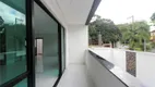 Foto 12 de Casa de Condomínio com 4 Quartos à venda, 400m² em Jardim Floresta, São Paulo
