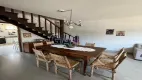 Foto 7 de Casa de Condomínio com 3 Quartos à venda, 216m² em Jardim Novo Mundo, Jundiaí