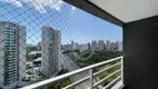 Foto 14 de Apartamento com 3 Quartos à venda, 110m² em Guararapes, Fortaleza